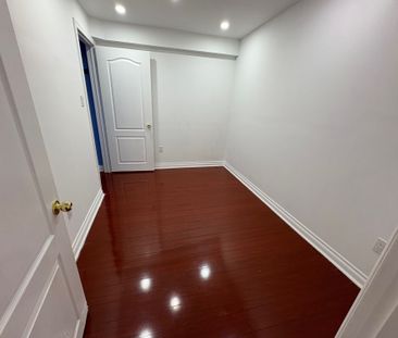 For Lease - 95 Professor Day Drive Unit# Basement, Bradford West Gw... - Photo 2