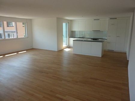 Plus d’espace pour votre famille? - Foto 2