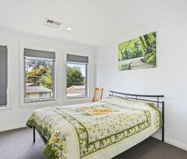 3A Penelope Avenue, Valley View SA, Belconnen - Photo 3