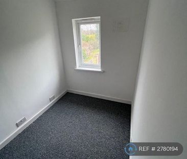 4 bedroom terraced house to rent - Photo 5