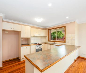 85 Fountains Road, Narara NSW 2250 - Photo 3