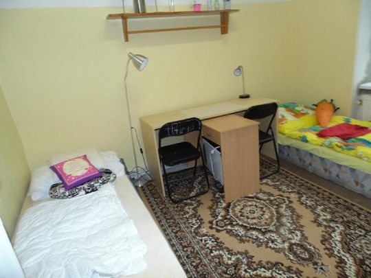 Pronájem bytu 3+kk 62 m2 - Photo 1