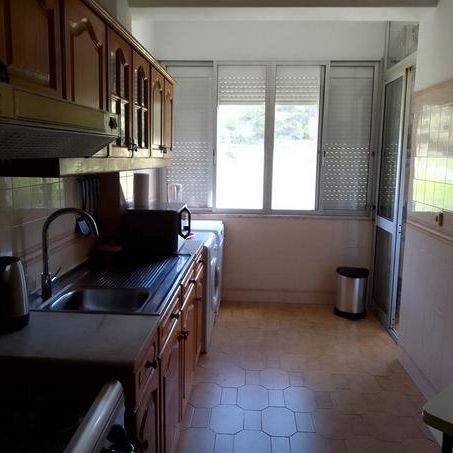 Apartamento T2 - Photo 1