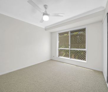 2 Mungarie Street, - Photo 5