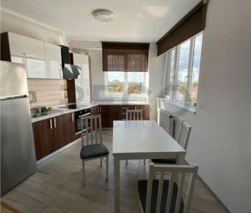 RECO Apartament 2 camere zona Valenta - Fotografie 4