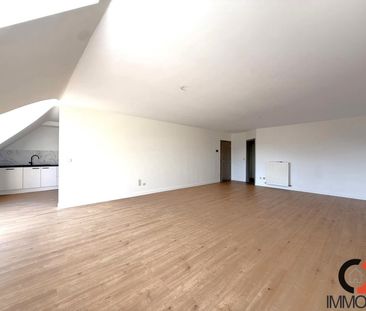 Appartement te huur in Genk - Foto 1