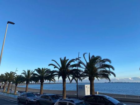 San Pedro Del Pinatar - Foto 5