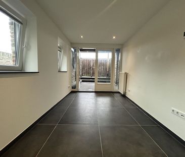 Limburgerstraat, Cadier En Keer - Photo 2