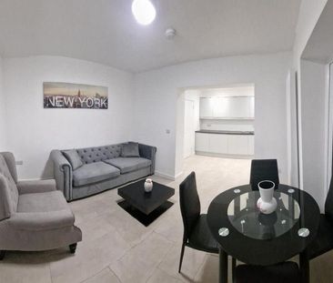 1 bedroom house to rent - Photo 4