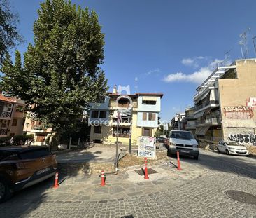 Διαμέρισμα για ενοικίαση Τερψιθέα (Άνω Πόλη) - Φωτογραφία 5
