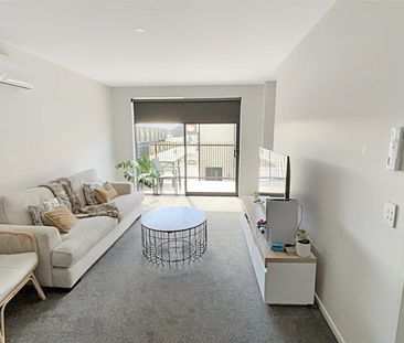 317 Lincoln Road, Addington - Photo 6