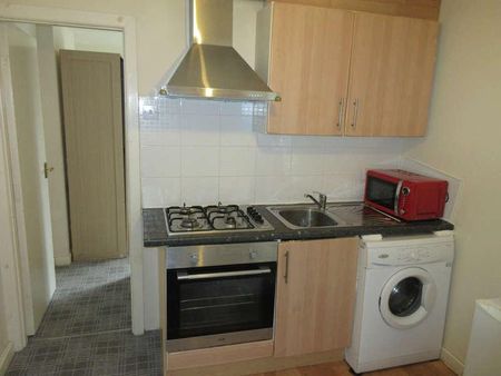 Apartment Two, Langworthy Road, Salford, M6 - Photo 5