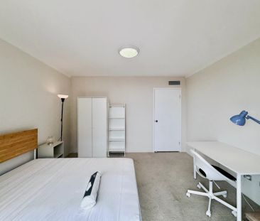 3 bed 2 bath-046 - Photo 6