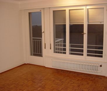1 Zimmer, 34 m², 2. Stock - Foto 3