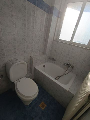 Studio/Γκαρσονιέρα για ενοικίαση Κοτρώνι (Πάτρα) - Photo 5