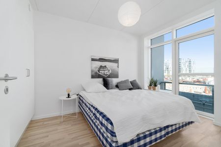 Thit Jensens Gade 30, 8. mf. - Foto 4