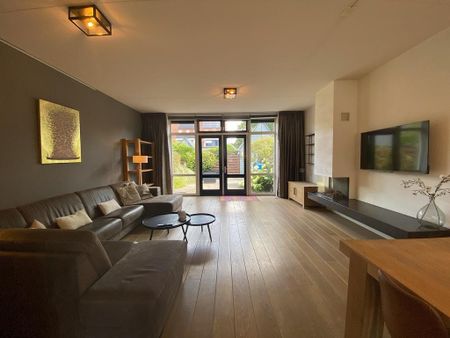 Huis te huur: Atalantalaan 47 1432 NH Aalsmeer - Foto 4