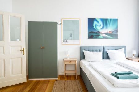 Langenscheidtstraße - Photo 2