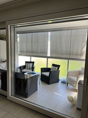 A saisir ! Superbe appartement proche de toutes commodités ! - Photo 4