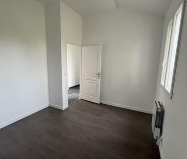 Maison 6 pièces de 104 m² à Blosseville (76460) - Photo 1