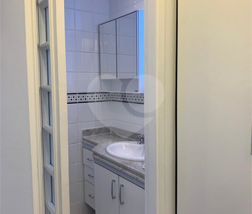 Apartamento com 2 quartos para alugar em Moema - SP - Photo 6