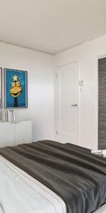 Appartement 3.5 1 Chambre Centre Ville - Photo 3