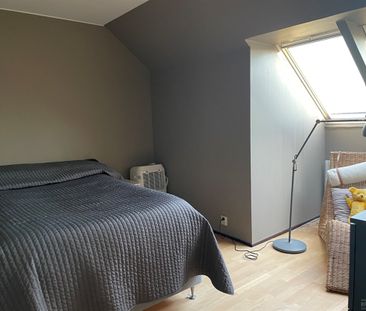 Tyringegatan 278 - Foto 5