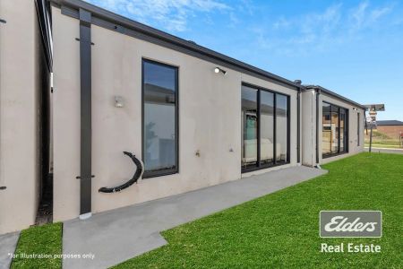 “A well-presented home offering exceptional comfort and convenience..” - Photo 2