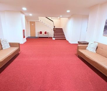 Birch Hill Clock Tower - Photo 4