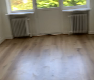 Köpmansgatan 9B - Photo 6