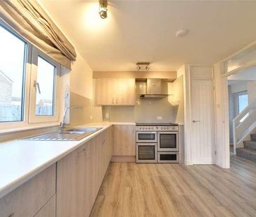 Myrtle Close, Raf Lakenheath, Brandon, Suffolk, IP27 - Photo 5