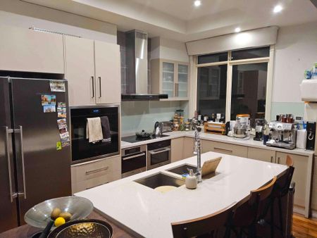 Alphington - Photo 4