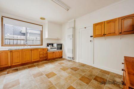 336 Gillies Street, Thornbury, Melbourne - Photo 5