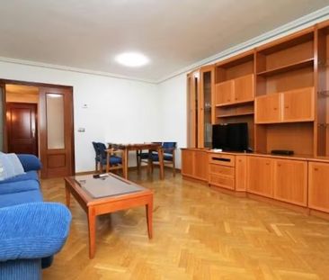 Calle Margarita Xirgu, Getafe, Community of Madrid 28903 - Photo 5