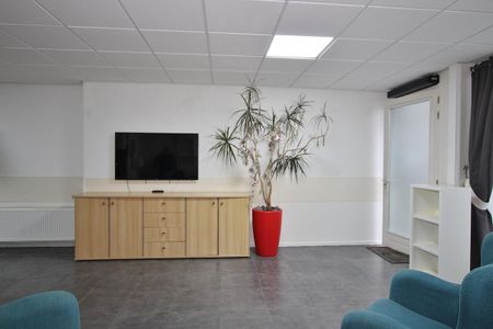 Nieuwstraat 28 - Photo 2