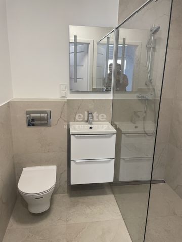 Szczecin, Świerczewo - Zdjęcie 5