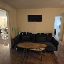 Διαμέρισμα για ενοικίαση - Παλαιό Ψυχικό, - Photo 1