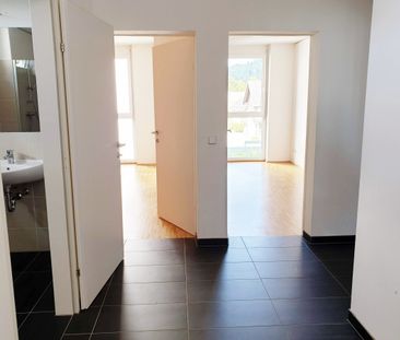 4-Zimmer | Balkon | ab 01.01.2025 | Südliche Ausrichtung | Raaba | ... - Foto 1