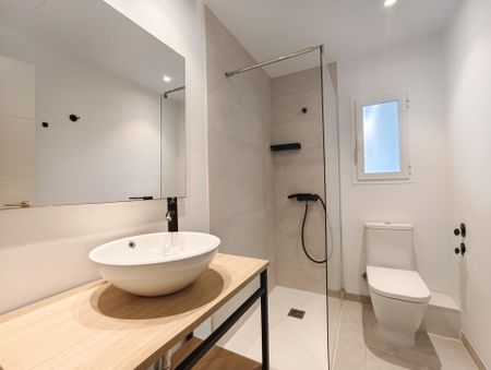 Precioso piso en alquiler en el centro de Palma - Foto 3