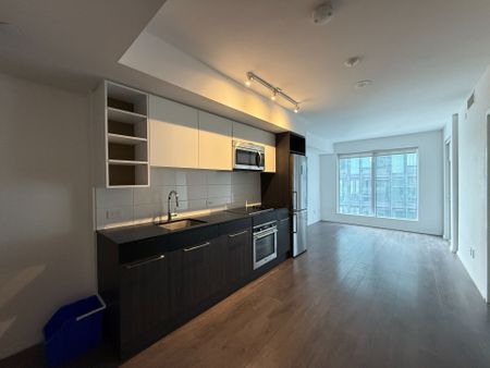 For Lease - 68 Shuter Street Unit# 1706, Toronto, Ontario - Photo 4