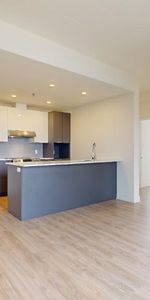 🔥 Offre spéciale –5 ½ haut de gamme | Le Luca – Chomedey Laval ✨ Disponible immédiatement - Photo 3