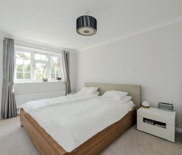 4 bedroom detached house to rent - Photo 6