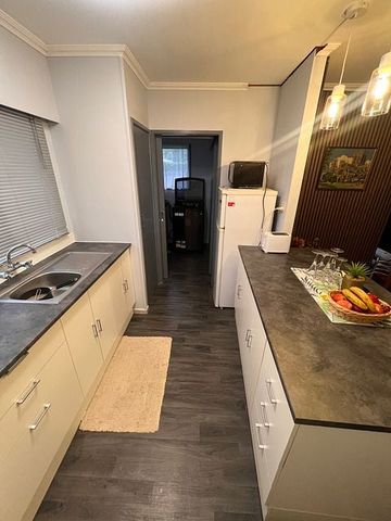 Charming 2BR Unit in Fairy Springs - Photo 5