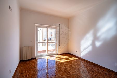 Apartamento T2 em Coimbra - Photo 5