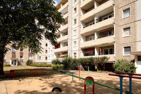 Moderner Grundriss und günstige Lage! - Photo 5