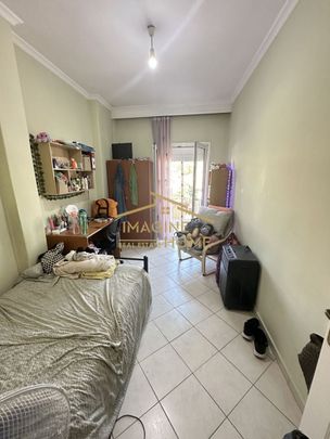 Studio/Γκαρσονιέρα για ενοικίαση Ευαγγελίστρια (40 Εκκλησιές - Ευαγγελίστρια) - Photo 1