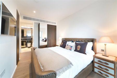 3 bedroom property to let - Photo 5