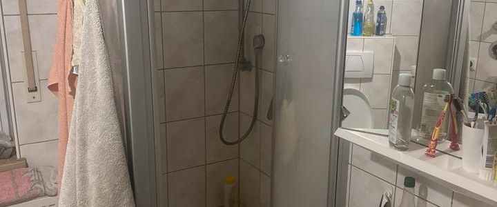 Immobilien → Wohnungen & Häuser → Mieten - Foto 1