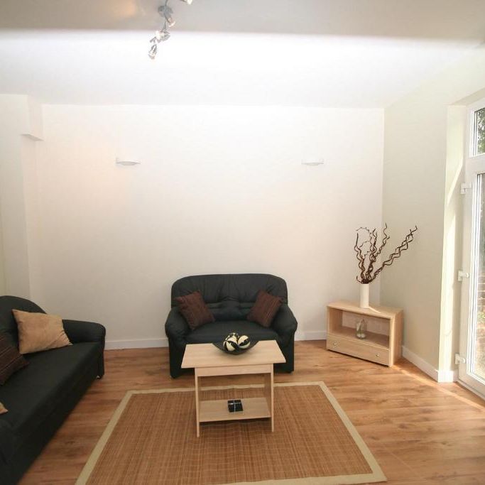 5 bedroom house to rent - Photo 1