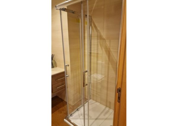 Apartamento T2 em Lisboa